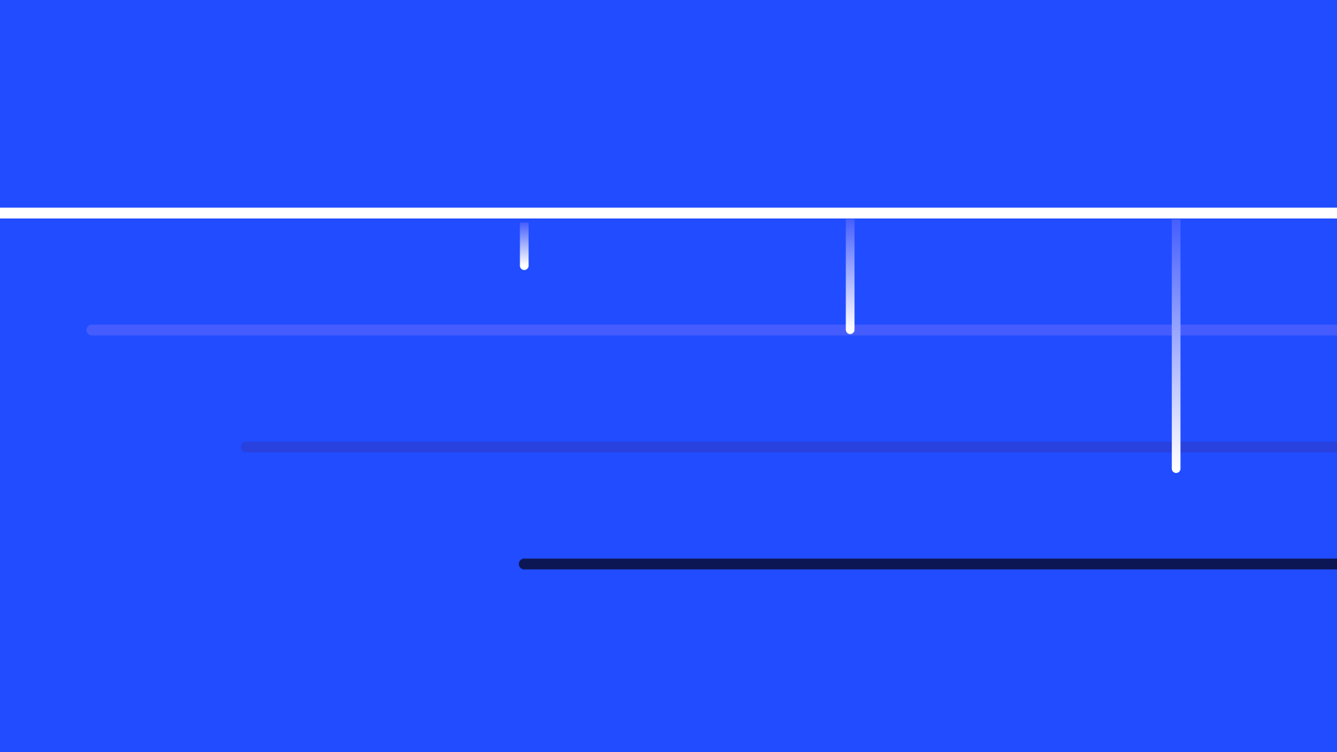 Medicaid Enrollment Automation: What’s Working for Providers